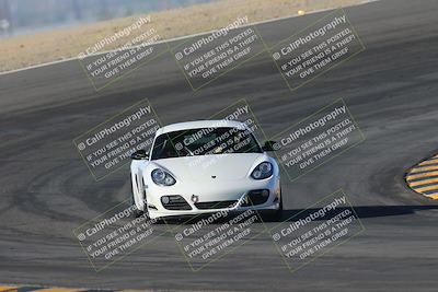 media/Oct-28-2023-Nasa (CVR) (Sat) [[914d9176e3]]/HPDE 3-4/Session 1 (Bowl Exit)/